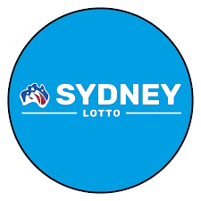 gambar prediksi SYDNEY togel akurat bocoran 
